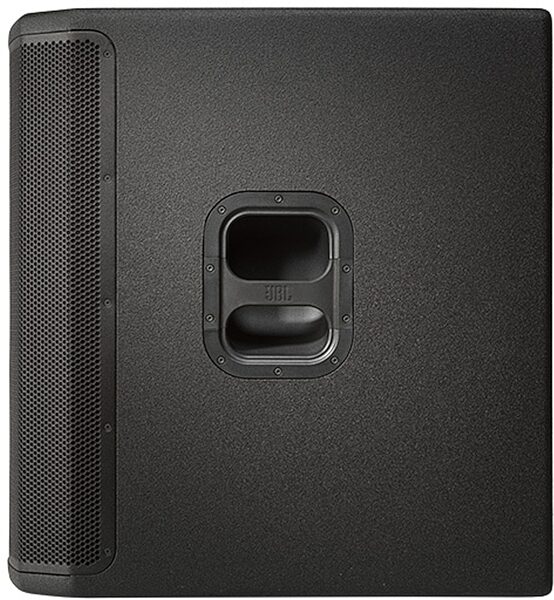 open zoom image for JBL PRX918XLF Powered Subwoofer, Single Speaker, Left