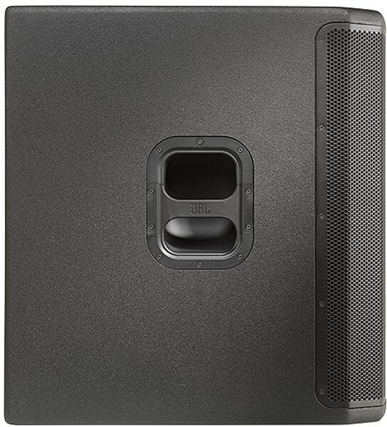 open zoom image for JBL PRX918XLF Powered Subwoofer, Single Speaker, Right