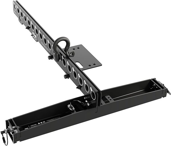 open zoom image for JBL AF Array Frame for SRX906LA Speaker, New, Action Position Back