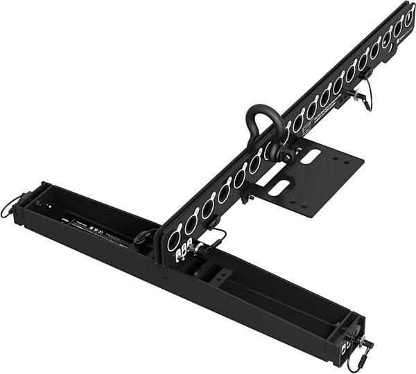 open zoom image for JBL AF Array Frame for SRX906LA Speaker, New, Action Position Back