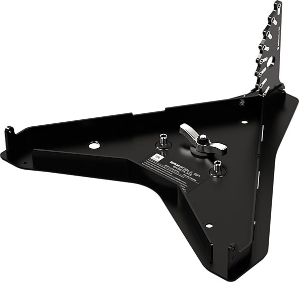 open zoom image for JBL SRX906LA BP Base Plate for SRX906LA Speaker, New, Action Position Back
