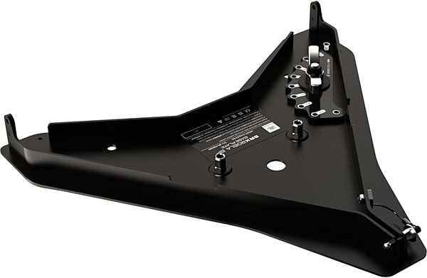 open zoom image for JBL SRX906LA BP Base Plate for SRX906LA Speaker, New, Action Position Back