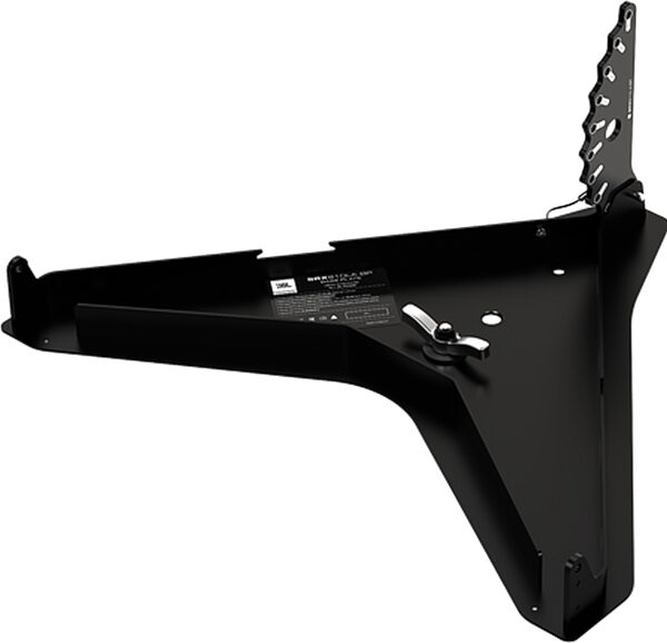 open zoom image for JBL SRX910LA BP Base Plate for SRX910LA Speaker, New, Action Position Back