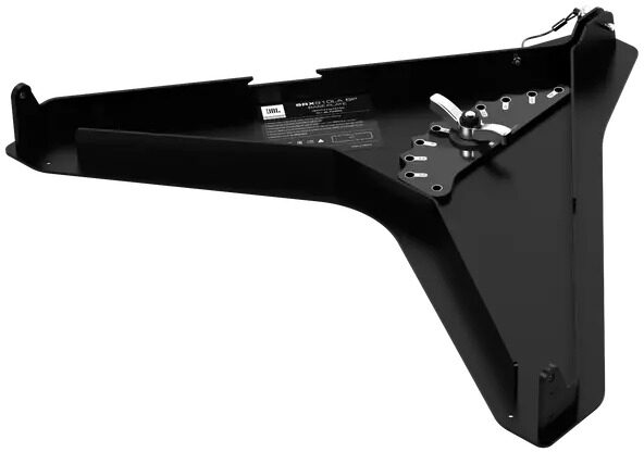 open zoom image for JBL SRX910LA BP Base Plate for SRX910LA Speaker, New, View