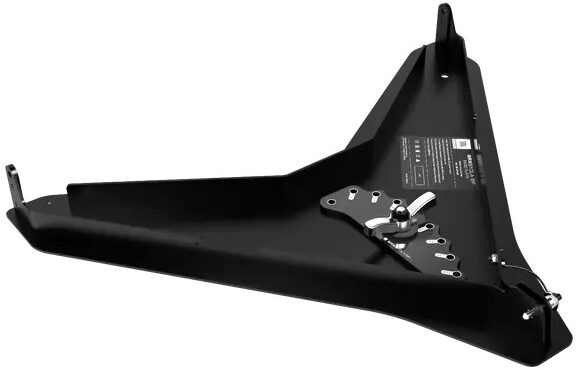 open zoom image for JBL SRX910LA BP Base Plate for SRX910LA Speaker, New, View