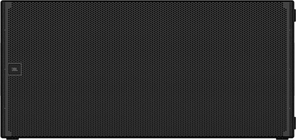 open zoom image for JBL SRX928S Powered Subwoofer (2 x 18"), New, Action Position Back