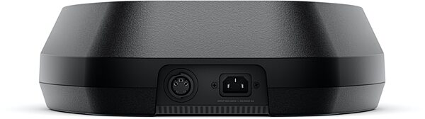open zoom image for Bose L1 Pro32 Portable Line Array System, With Sub1, View