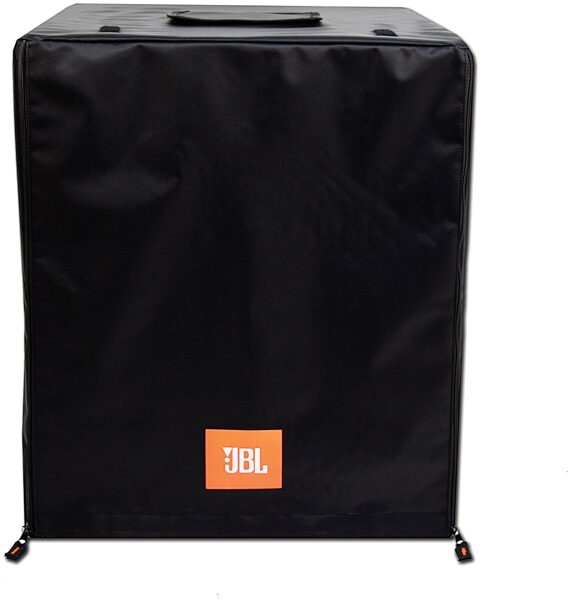 open zoom image for JBL JRX118SCVRCX Convertible Cover for JRX118S, Main