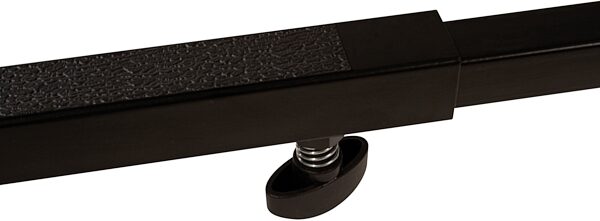 open zoom image for JamStands JS-KC90 Karma Pro Adjustable Cart, Adjustments