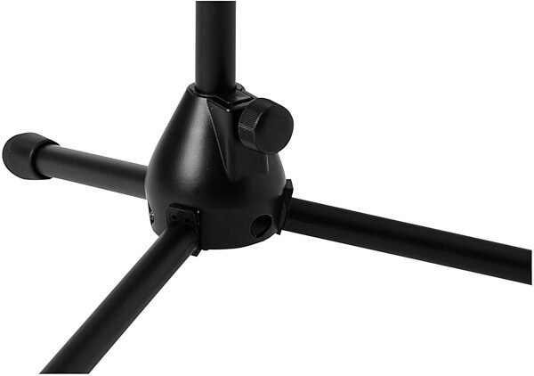 open zoom image for JamStands JSMCFB50 Low-Profile Microphone Boom Stand, New, Base