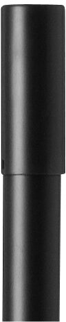 open zoom image for JamStands JSTS50 Tripod Speaker Stands (with Gig Bag), Pair, Black, Support