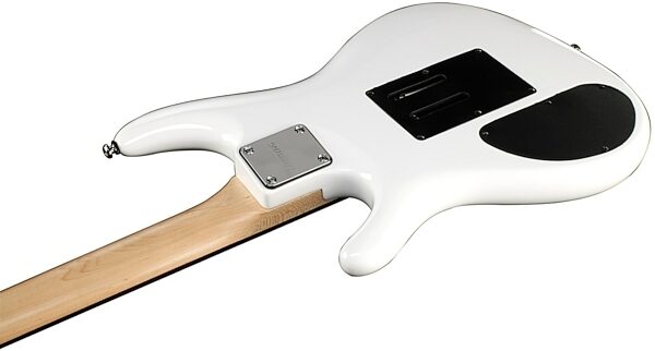 open zoom image for Ibanez JS140 Joe Satriani Electric Guitar, Back