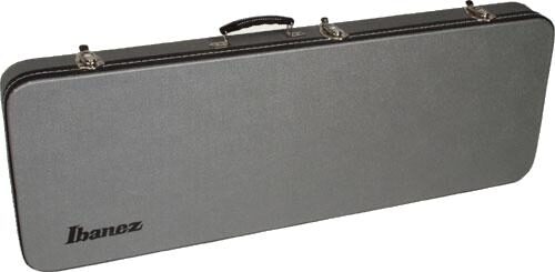 open zoom image for Ibanez JTK100C Hardshell Case for Jet King-Series Guitars, Main