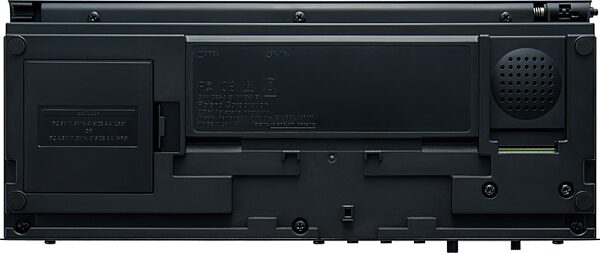 open zoom image for Roland JU-06A Boutique Series Synthesizer, New, Action Position Back