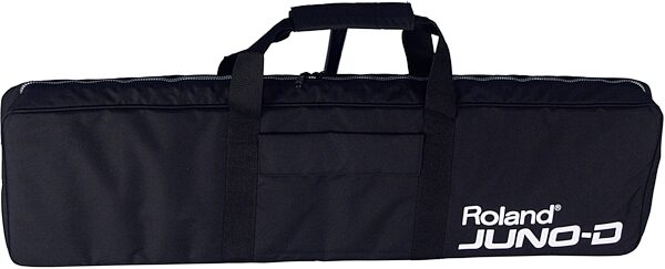 open zoom image for Roland Juno-D Travel Bag, Main