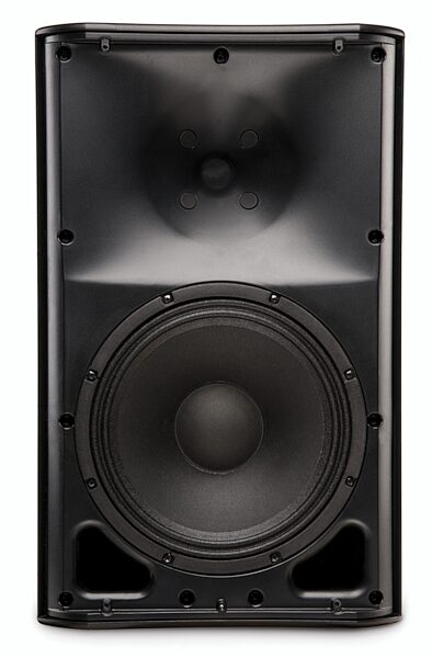 open zoom image for QSC K10 2-Way Powered Speaker (1000 Watts, 1x10"), No Grill