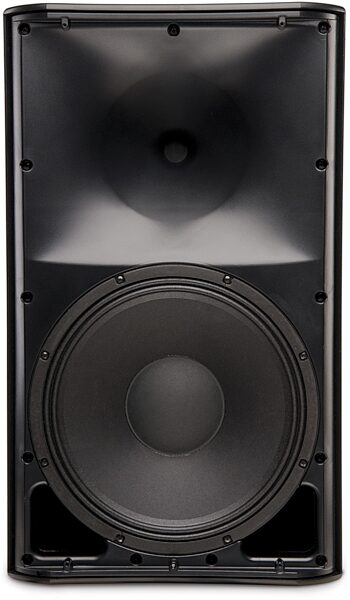 open zoom image for QSC K12 2-Way Powered Speaker (1000 Watts, 1x12"), No Grill
