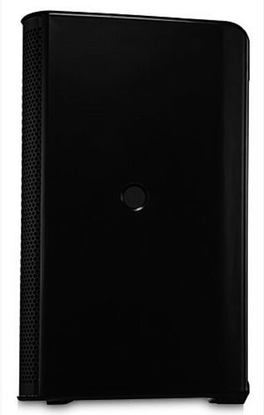 open zoom image for QSC K8.2 Powered Loudspeaker (2000 Watts, 1x8"), Single Speaker, Alt