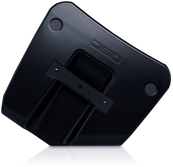 open zoom image for QSC K8.2 Powered Loudspeaker (2000 Watts, 1x8"), Single Speaker, Alt