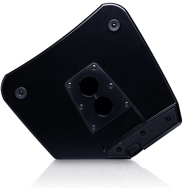 open zoom image for QSC K8.2 Powered Loudspeaker (2000 Watts, 1x8"), Single Speaker, Alt
