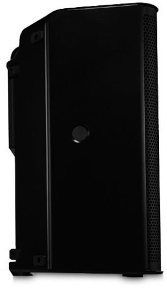 open zoom image for QSC K8.2 Powered Loudspeaker (2000 Watts, 1x8"), Single Speaker, Alt