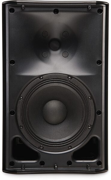 open zoom image for QSC K8 2-Way Powered Speaker (1000 Watts, 1x8"), No Grill