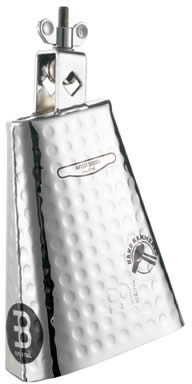 open zoom image for Meinl Kenny Aronoff Cowbell, Main