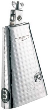 open zoom image for Meinl Kenny Aronoff Cowbell, 8 Inch