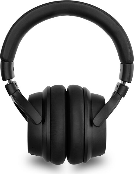 open zoom image for Kali Audio HP-1 Multi-Reference Studio Headphones, New, Action Position Back