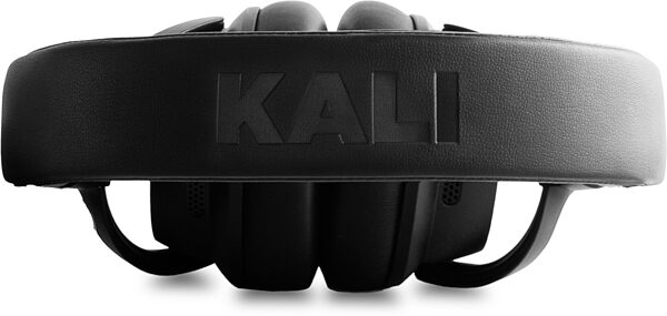 open zoom image for Kali Audio HP-1 Multi-Reference Studio Headphones, New, Action Position Back