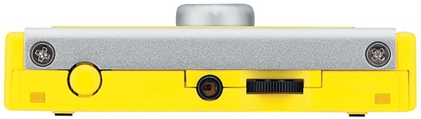 open zoom image for Korg KO1 Kaossilator Dynamic Phrase Synthesizer, Front