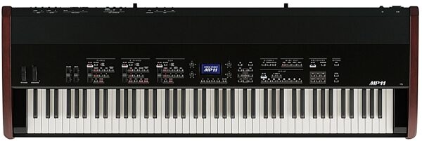 open zoom image for Kawai MP11 Digital Stage Piano, Main