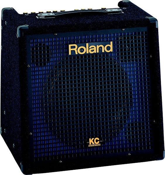 open zoom image for Roland KC-350 Keyboard Amplifier, Main