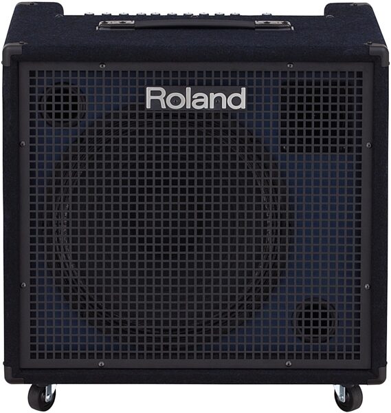 open zoom image for Roland KC-600 Keyboard Amplifier, New, Main