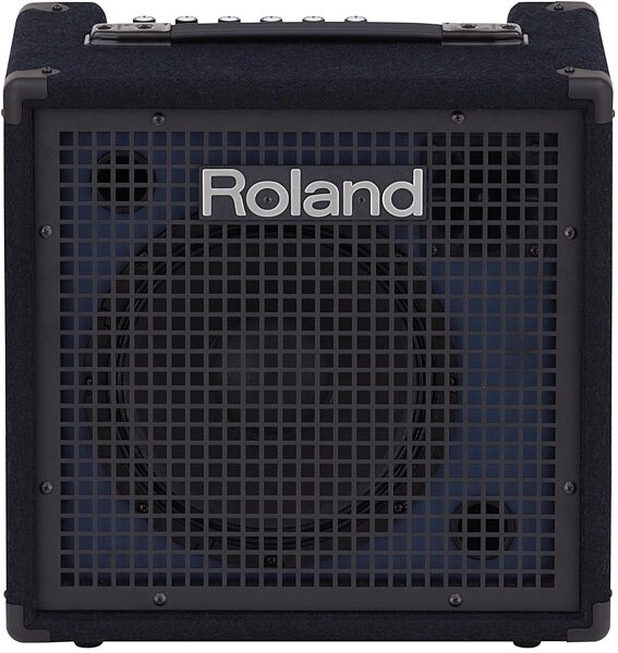 open zoom image for Roland KC-80 Keyboard Amplifier, New, Main