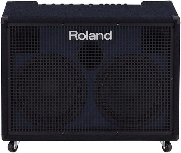 open zoom image for Roland KC-990 Keyboard Amplifier, New, Main
