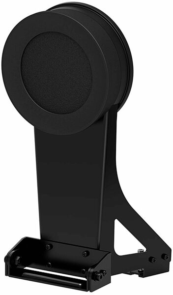 open zoom image for Roland KD-10 V-Kick Electronic Kick Drum Trigger, Open Box (Like New), Pad