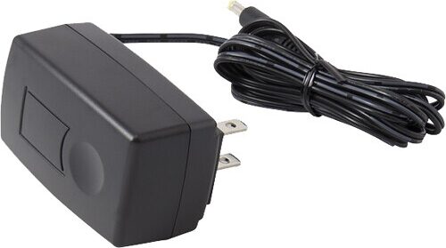 open zoom image for Korg KA-183 AC Adapter, New, Main