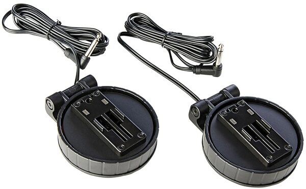 open zoom image for HK Audio Lucas Nano 300 Wall and Tabletop Mounts, Main