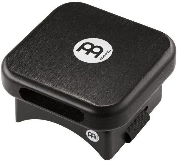 open zoom image for Meinl Snare Tap Knee Pad, Main