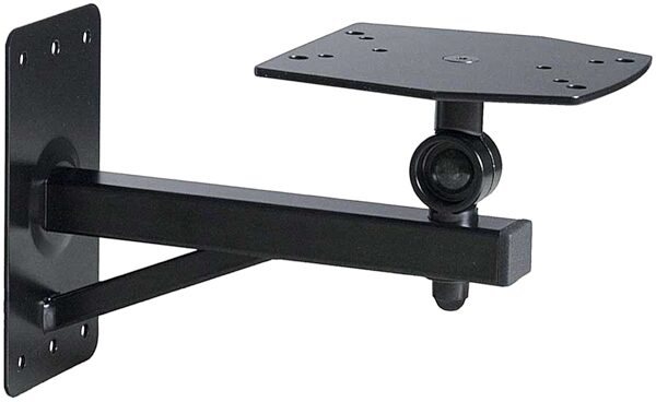 open zoom image for KRK Wall Mount for RP5G5, RP7G5, RP8G5, VXT6, VXT8 Monitors, New, Main