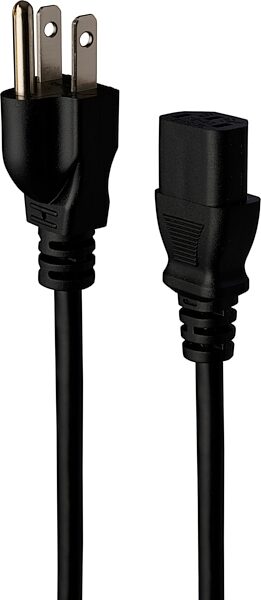 open zoom image for KRK Kreate 5 Powered Studio Monitor, Single Speaker, Action Position Back
