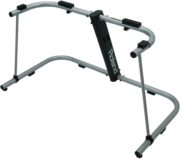 open zoom image for Roland KS G8 Keyboard Stand, Main