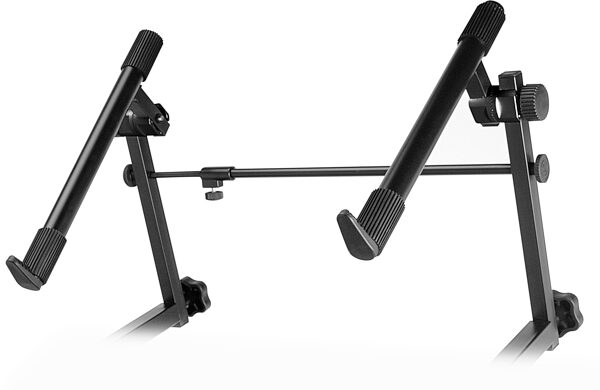open zoom image for On-Stage KSA7500 Universal Keyboard Stand 2nd Tier, New, Main