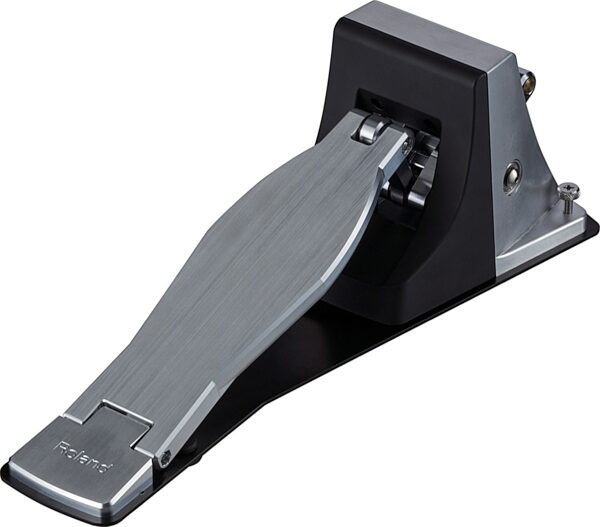 open zoom image for Roland KT-10 Kick Drum Trigger Pedal, New, Main