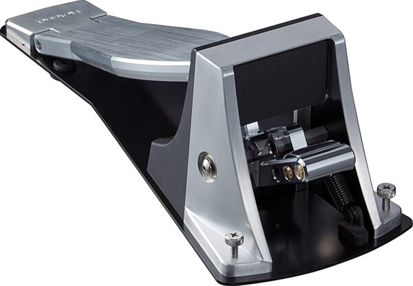 open zoom image for Roland KT-10 Kick Drum Trigger Pedal, New, Front