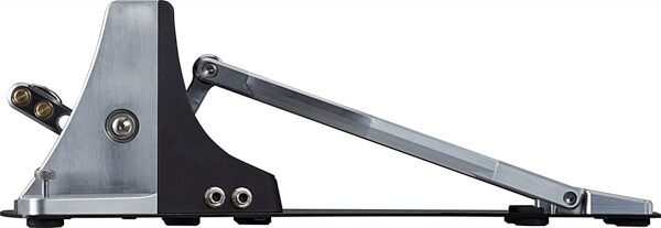 open zoom image for Roland KT-10 Kick Drum Trigger Pedal, New, Side