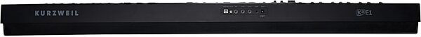 open zoom image for Kurzweil Ka E1 Digital Piano, 88-Key, New, Action Position Back