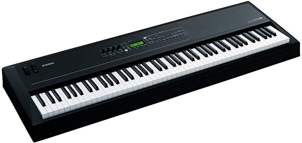 open zoom image for Yamaha KX8 88-Key Keyboard MIDI Controller, Alternate View