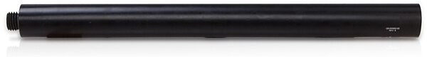 open zoom image for QSC SP-16X Extension Pole (16"), New, Main